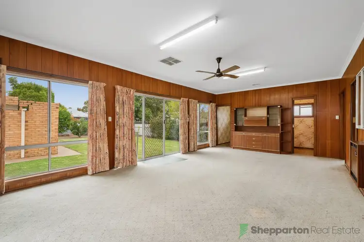 Third view of Homely house listing, 41 Isabella Street, Shepparton VIC 3630