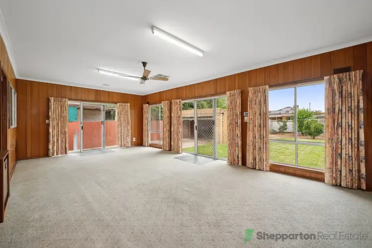 Fourth view of Homely house listing, 41 Isabella Street, Shepparton VIC 3630