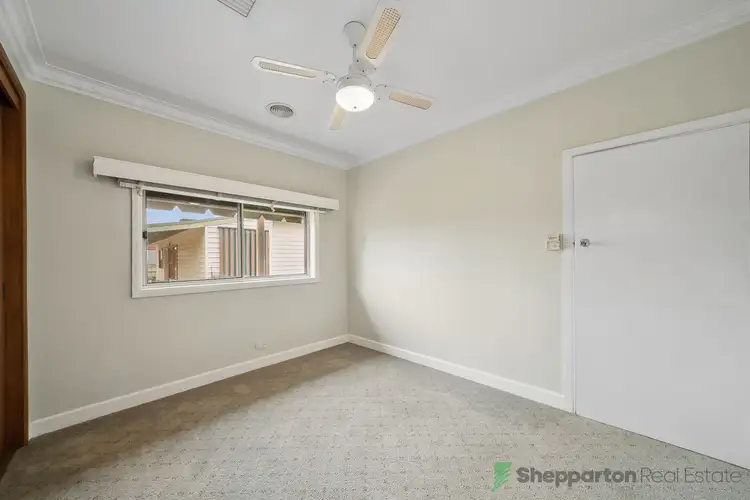 Sixth view of Homely house listing, 41 Isabella Street, Shepparton VIC 3630