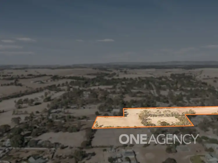 Sixth view of Homely land listing, LOT 32 Balmoral Road, Kalbeeba SA 5118