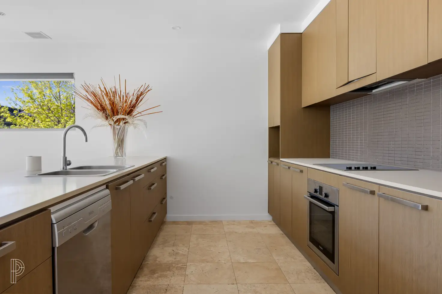 Main view of Homely apartment listing, 2/88 Dawes Street, Kingston ACT 2604