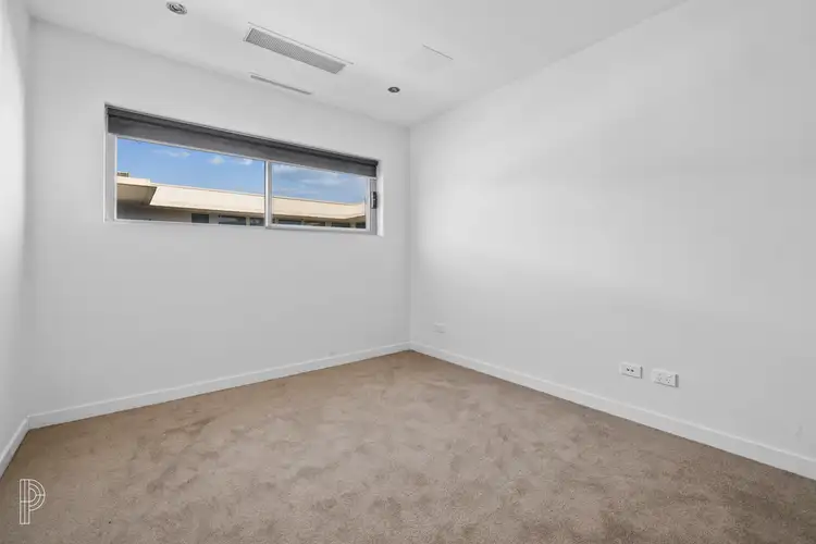Fourth view of Homely apartment listing, 2/88 Dawes Street, Kingston ACT 2604