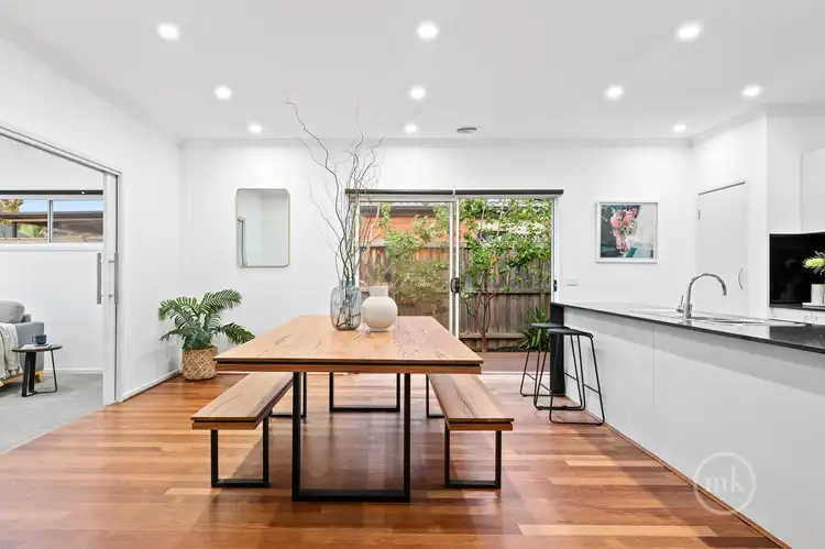 Sixth view of Homely house listing, 10 Macadamia Street, Doreen VIC 3754