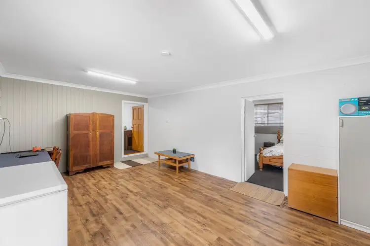 Sixth view of Homely rural property listing, 43820 Bruce Highway, Colosseum QLD 4677