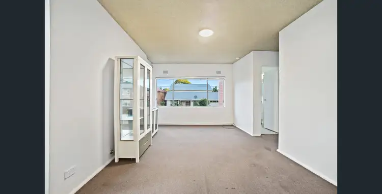 Main view of Homely unit listing, 5/9 Mascot Drive, Eastlakes NSW 2018