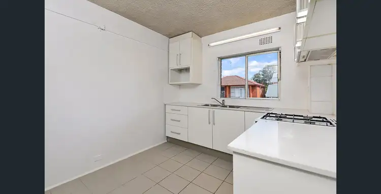 Second view of Homely unit listing, 5/9 Mascot Drive, Eastlakes NSW 2018