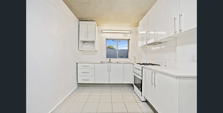 Third view of Homely unit listing, 5/9 Mascot Drive, Eastlakes NSW 2018