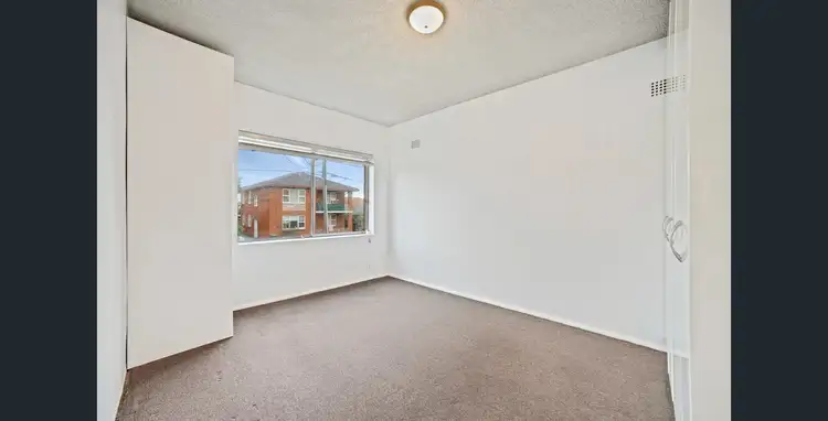 Fourth view of Homely unit listing, 5/9 Mascot Drive, Eastlakes NSW 2018