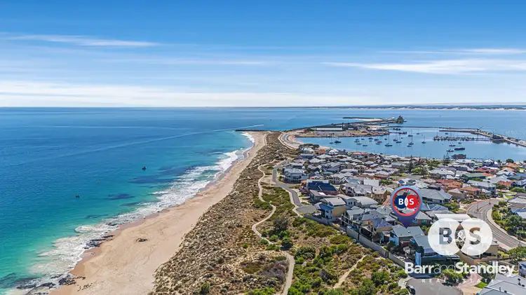 21C Bennett Way, Bunbury WA 6230