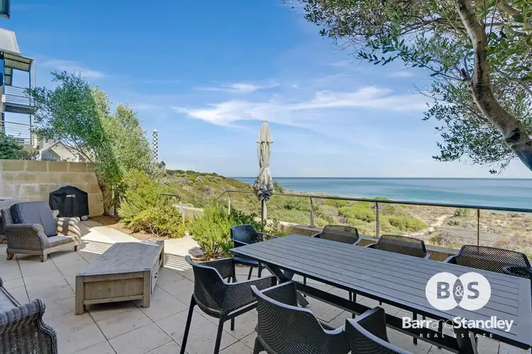 Fifth view of Homely unit listing, 21C Bennett Way, Bunbury WA 6230