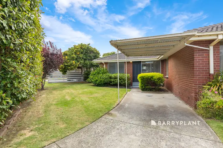 4/324 Main Street, Mornington VIC 3931