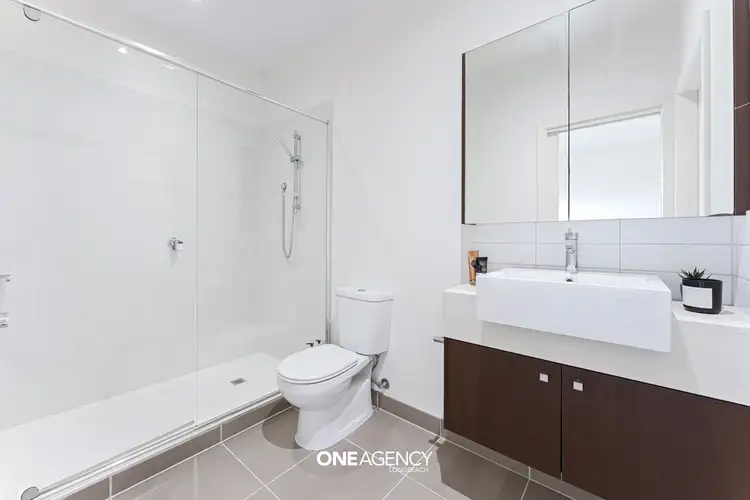 Fifth view of Homely apartment listing, 8/1A Thames Promenade, Chelsea VIC 3196