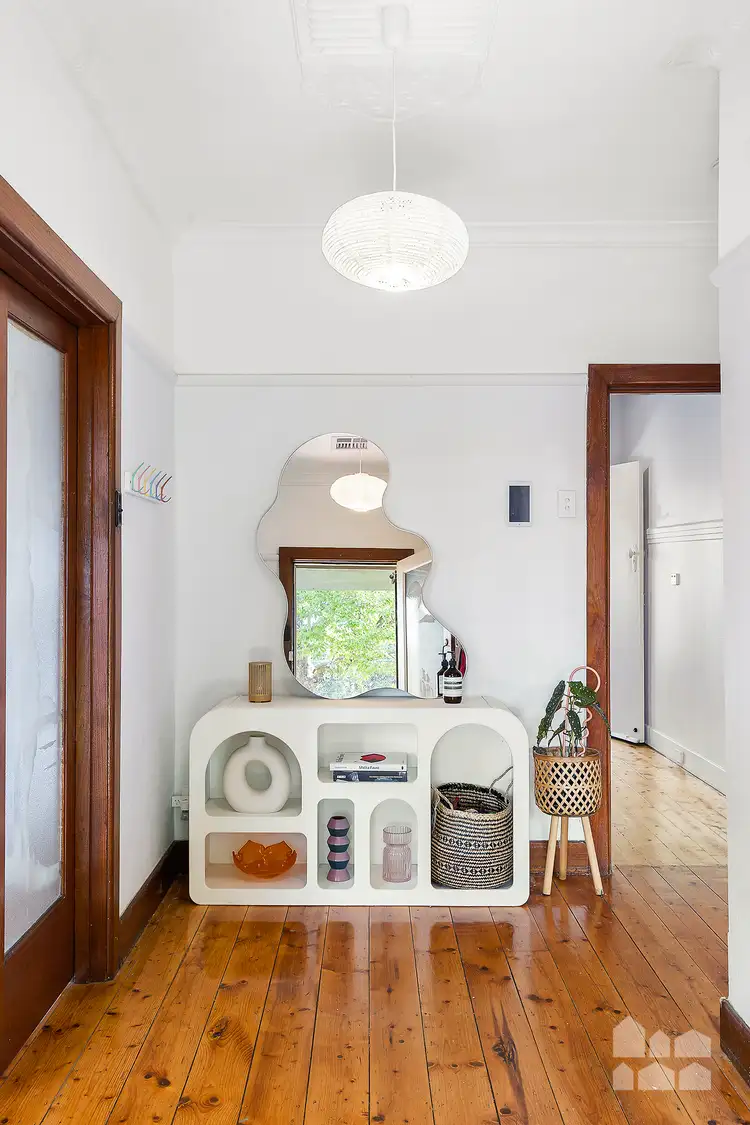 Sixth view of Homely house listing, 56 Roberts Street, West Footscray VIC 3012