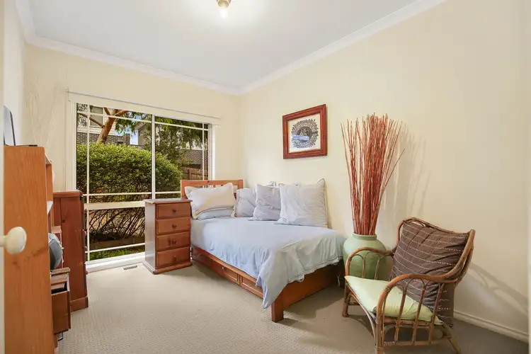 Fourth view of Homely unit listing, 2/22 Williams Road, Briar Hill VIC 3088