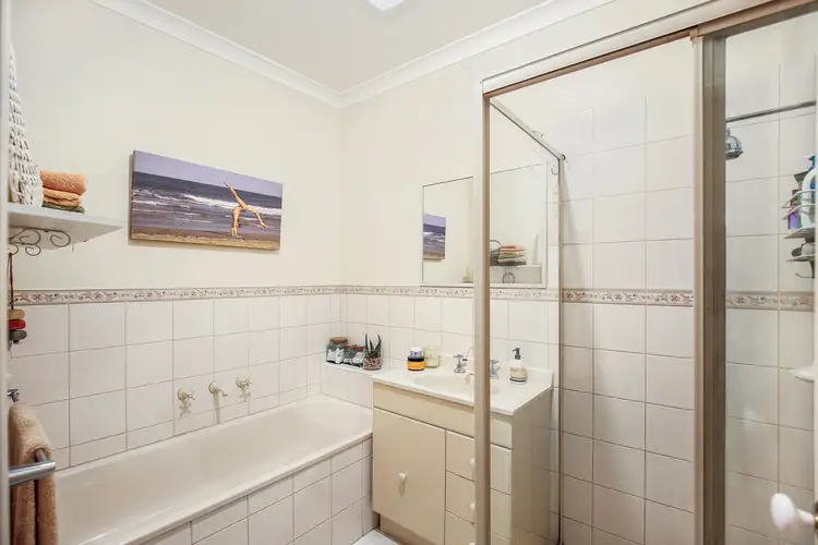 Fifth view of Homely unit listing, 2/22 Williams Road, Briar Hill VIC 3088