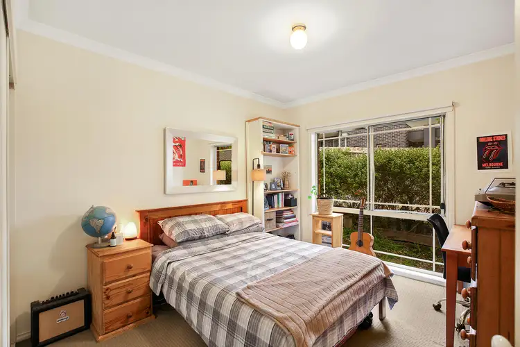 Sixth view of Homely unit listing, 2/22 Williams Road, Briar Hill VIC 3088