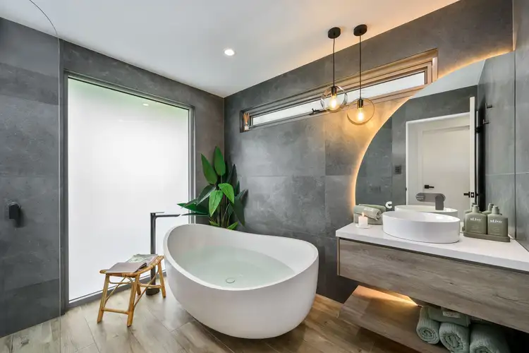 Third view of Homely house listing, 32 Brumby Crescent, Emu Heights NSW 2750