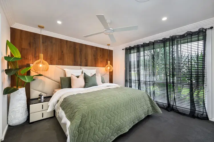 Fourth view of Homely house listing, 32 Brumby Crescent, Emu Heights NSW 2750