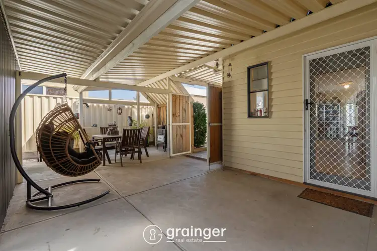 Fourth view of Homely house listing, 8 Mickle Street, Tooradin VIC 3980