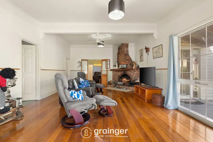 Sixth view of Homely house listing, 8 Mickle Street, Tooradin VIC 3980