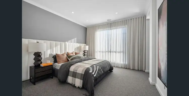 Third view of Homely house listing, 37 Gascoyne Circuit, Lara VIC 3212