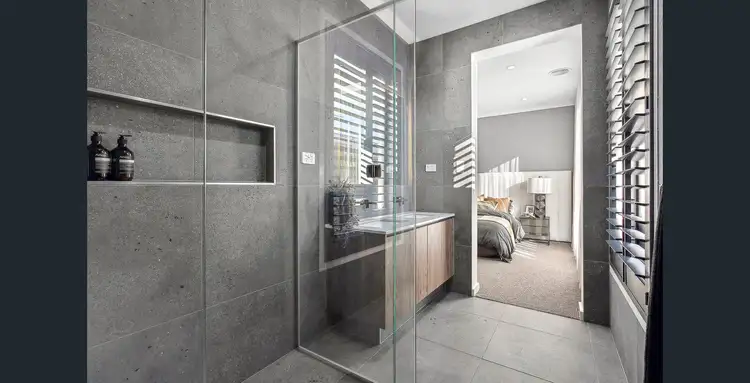 Fourth view of Homely house listing, 37 Gascoyne Circuit, Lara VIC 3212