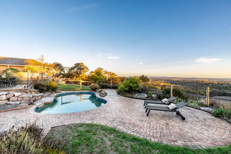 216-226 Bannons Lane, Yarrambat VIC 3091