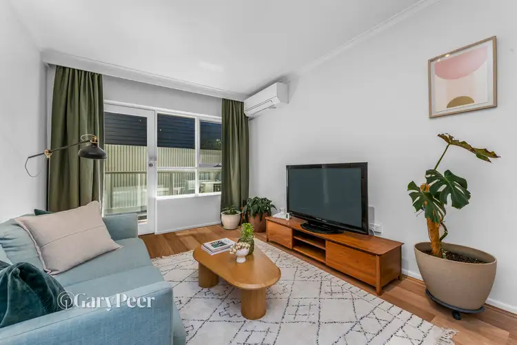 3/3 Derby Parade, Caulfield North VIC 3161