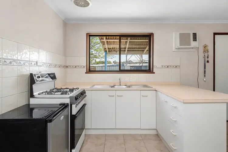 Third view of Homely house listing, 120 McAlpine Road, Taradale VIC 3447