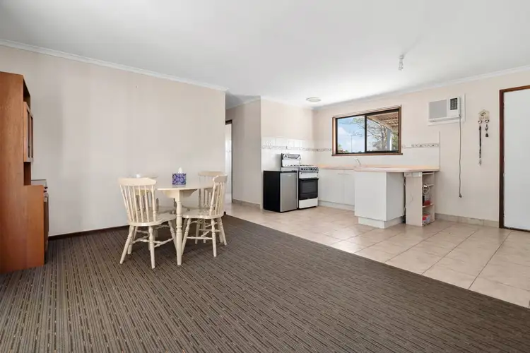 Fourth view of Homely house listing, 120 McAlpine Road, Taradale VIC 3447