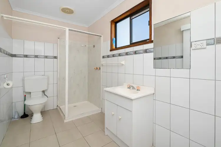 Sixth view of Homely house listing, 120 McAlpine Road, Taradale VIC 3447