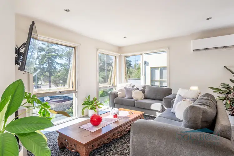 4/57 Marine Parade, Hastings VIC 3915
