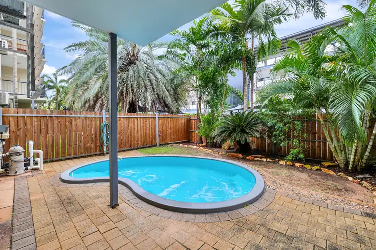 21 Sunset Drive