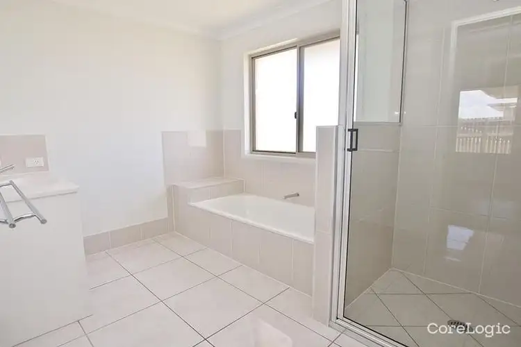Sixth view of Homely house listing, 11 Govind Court, Gracemere QLD 4702