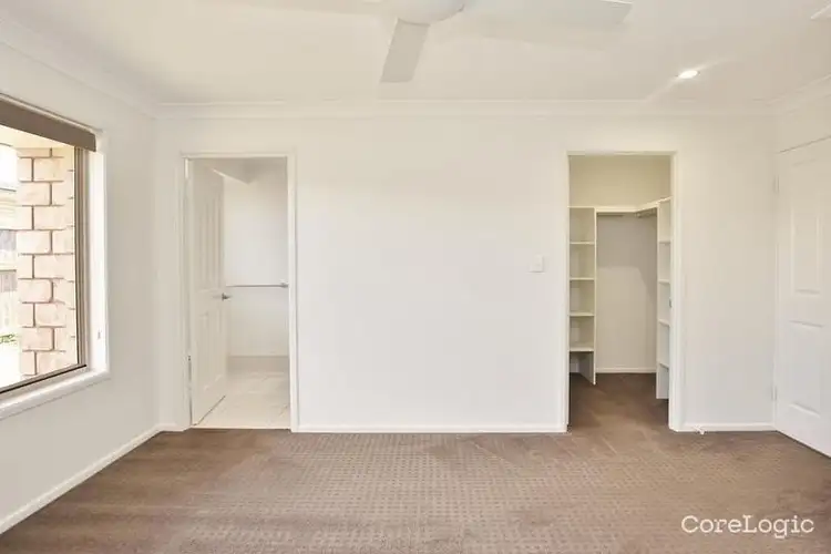 Seventh view of Homely house listing, 11 Govind Court, Gracemere QLD 4702