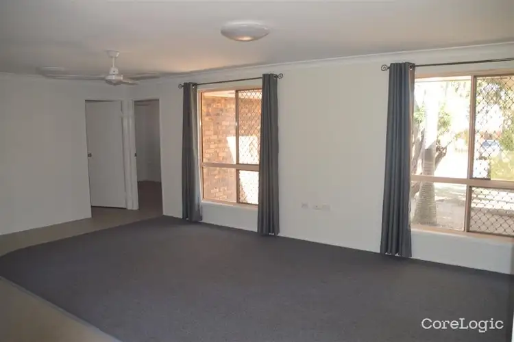 Sixth view of Homely house listing, 9 Davison Street, Gracemere QLD 4702