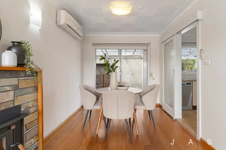 Sixth view of Homely house listing, 41 Charmaine Avenue, Avondale Heights VIC 3034