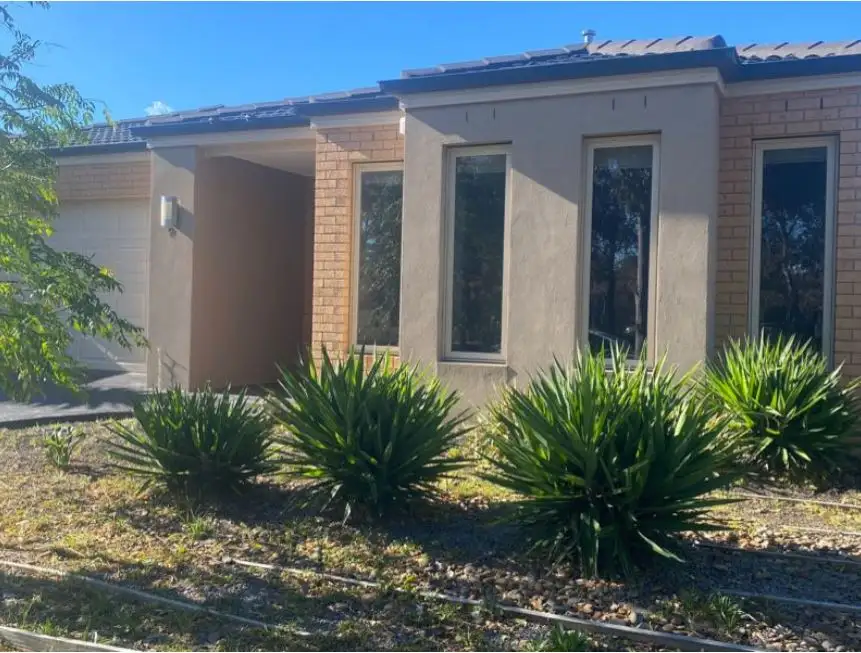 Main view of Homely house listing, 9 Sykes Way, Williams Landing VIC 3027