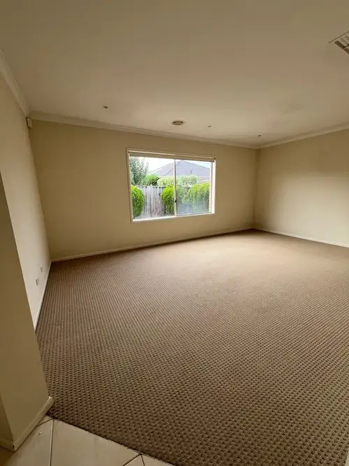 Fourth view of Homely house listing, 9 Sykes Way, Williams Landing VIC 3027