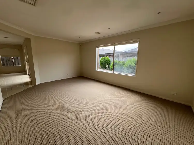 Fifth view of Homely house listing, 9 Sykes Way, Williams Landing VIC 3027