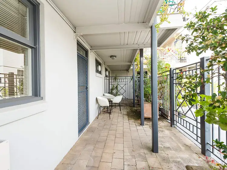 5/35 Jackson Street, St Kilda VIC 3182
