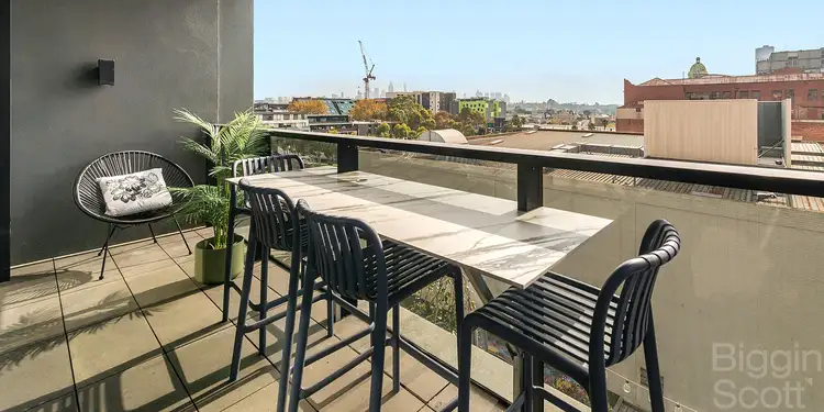 506/22 Chatham Street, Prahran VIC 3181