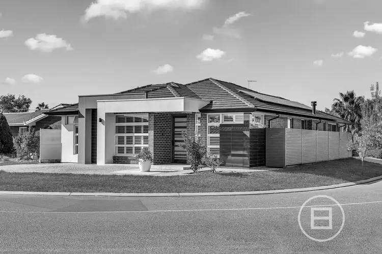 40 Manly Circuit, West Lakes Shore SA 5020