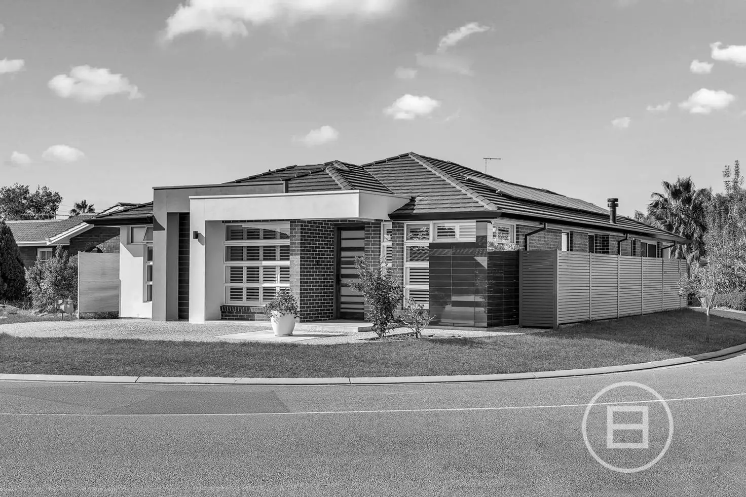 Main view of Homely house listing, 40 Manly Circuit, West Lakes Shore SA 5020