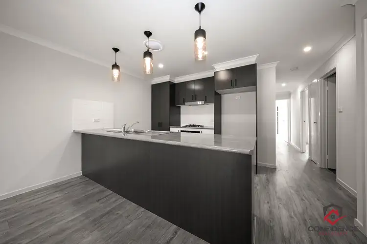 Third view of Homely house listing, 12 Sisely Street, Macgregor ACT 2615