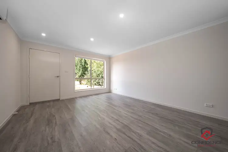 Fifth view of Homely house listing, 12 Sisely Street, Macgregor ACT 2615