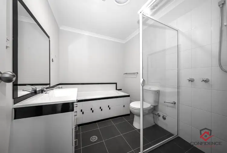 Sixth view of Homely house listing, 12 Sisely Street, Macgregor ACT 2615