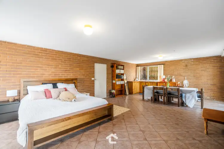 Fifth view of Homely house listing, 35 Gateshead Drive, Wantirna South VIC 3152