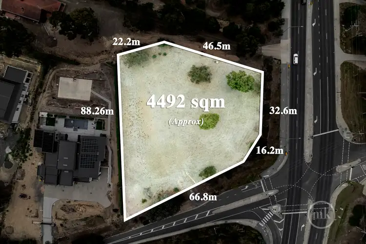 10 River Avenue, Plenty VIC 3090