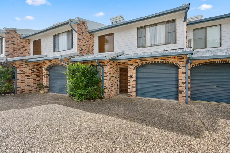 9/10 Elizabeth Street, Coffs Harbour NSW 2450